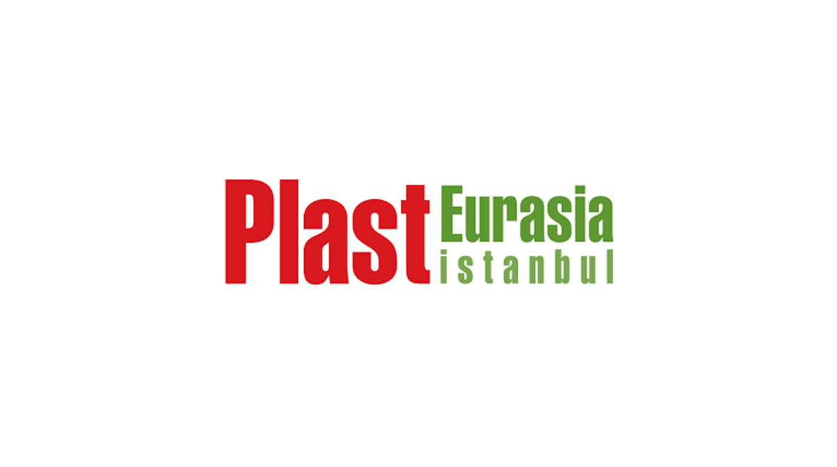 Plast Eurasia 2022